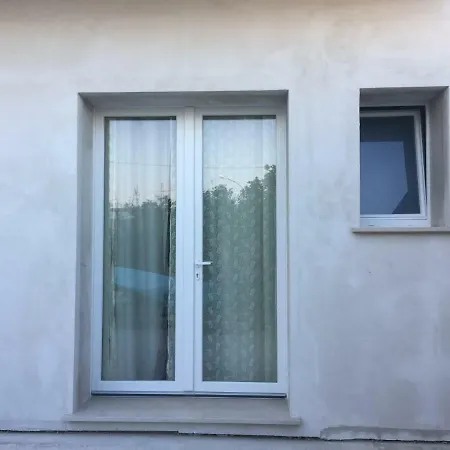 Bed & Breakfast L' Aurora