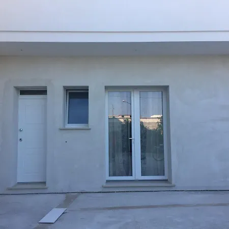L' Aurora 3*
