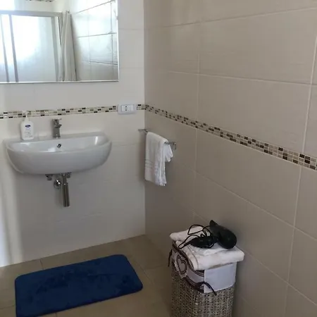 Отель типа 